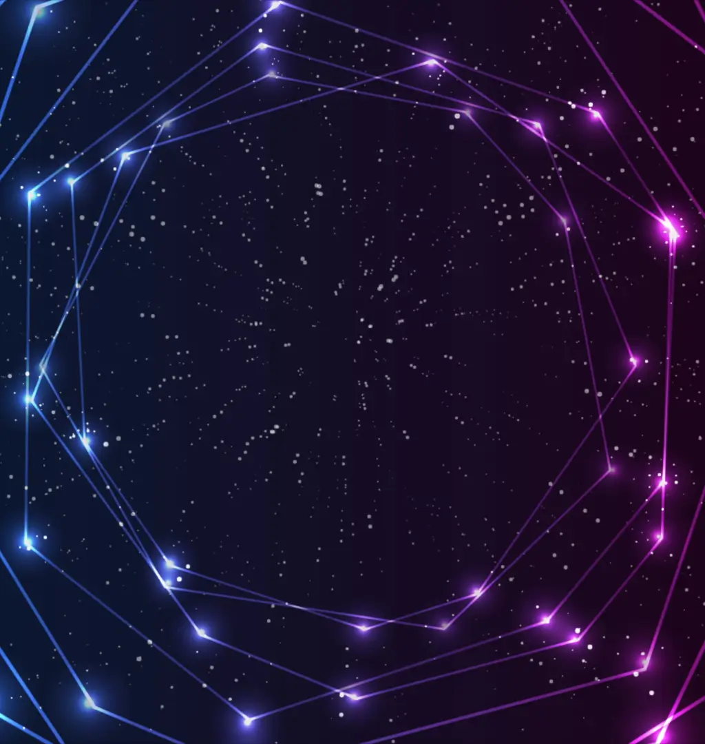 Generative AI-Powered Software Engineering with AI Coding Assistants