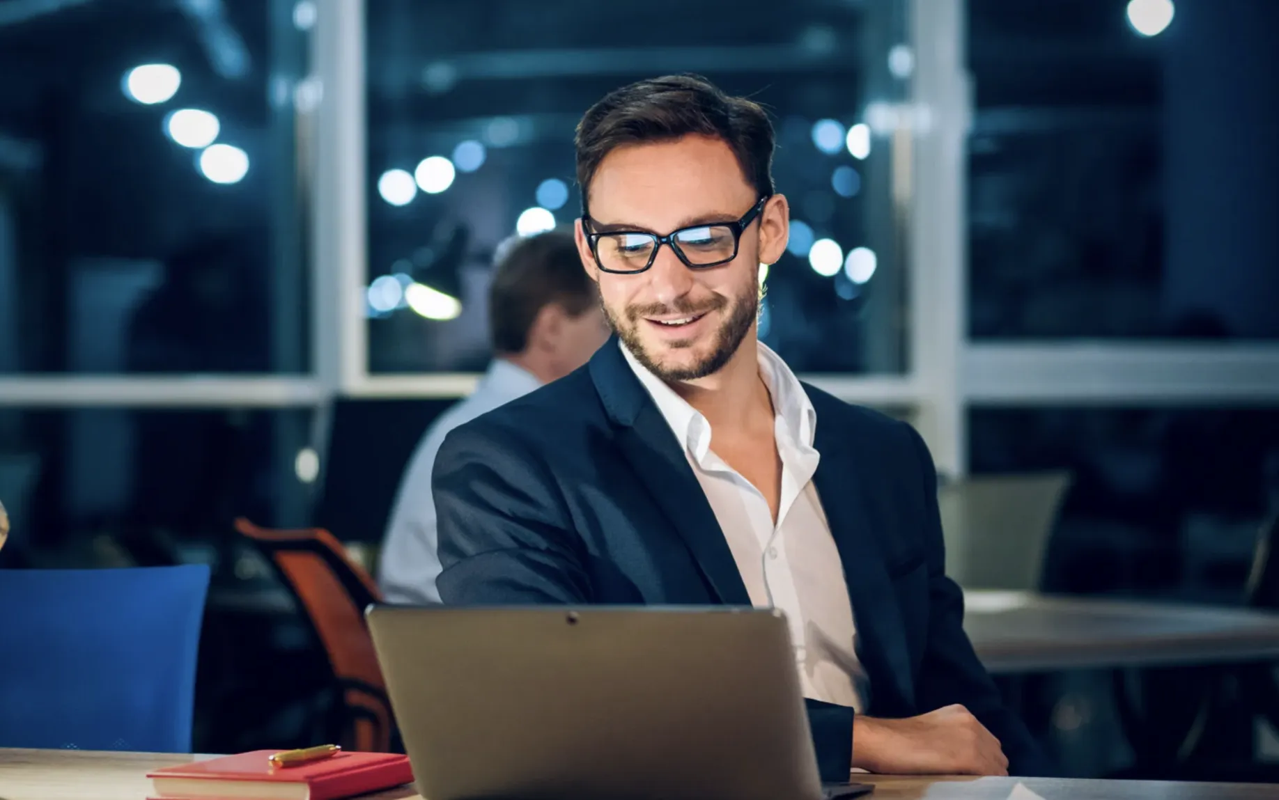 ADaSci Certified Data Engineer (ACDE)
