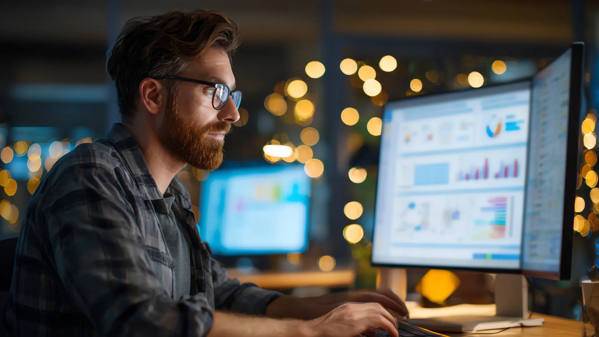 Certified Forward-Deployed AI Specialist (CFDAS)