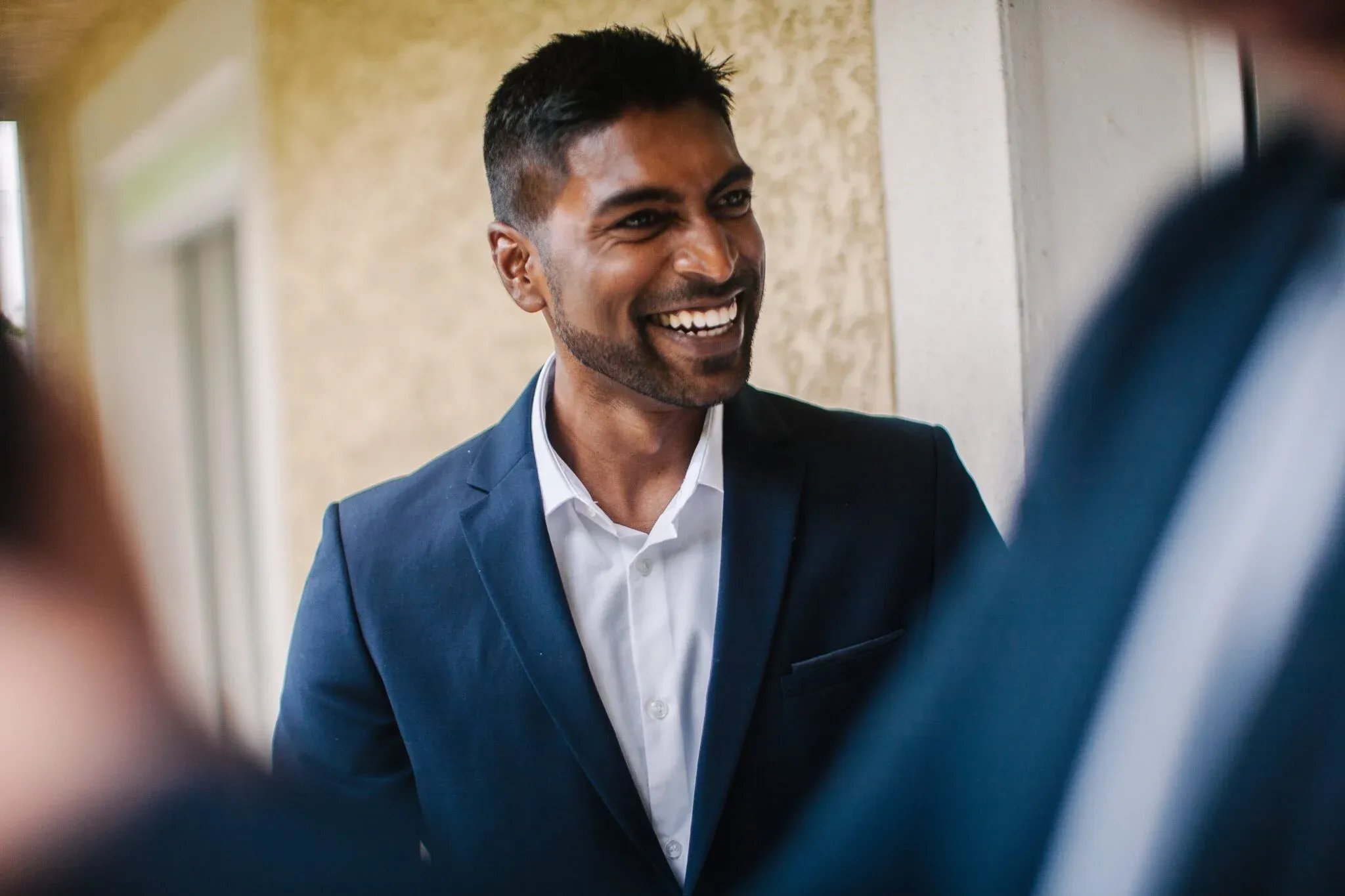 Certified Generative AI Engineer (CGAE)
