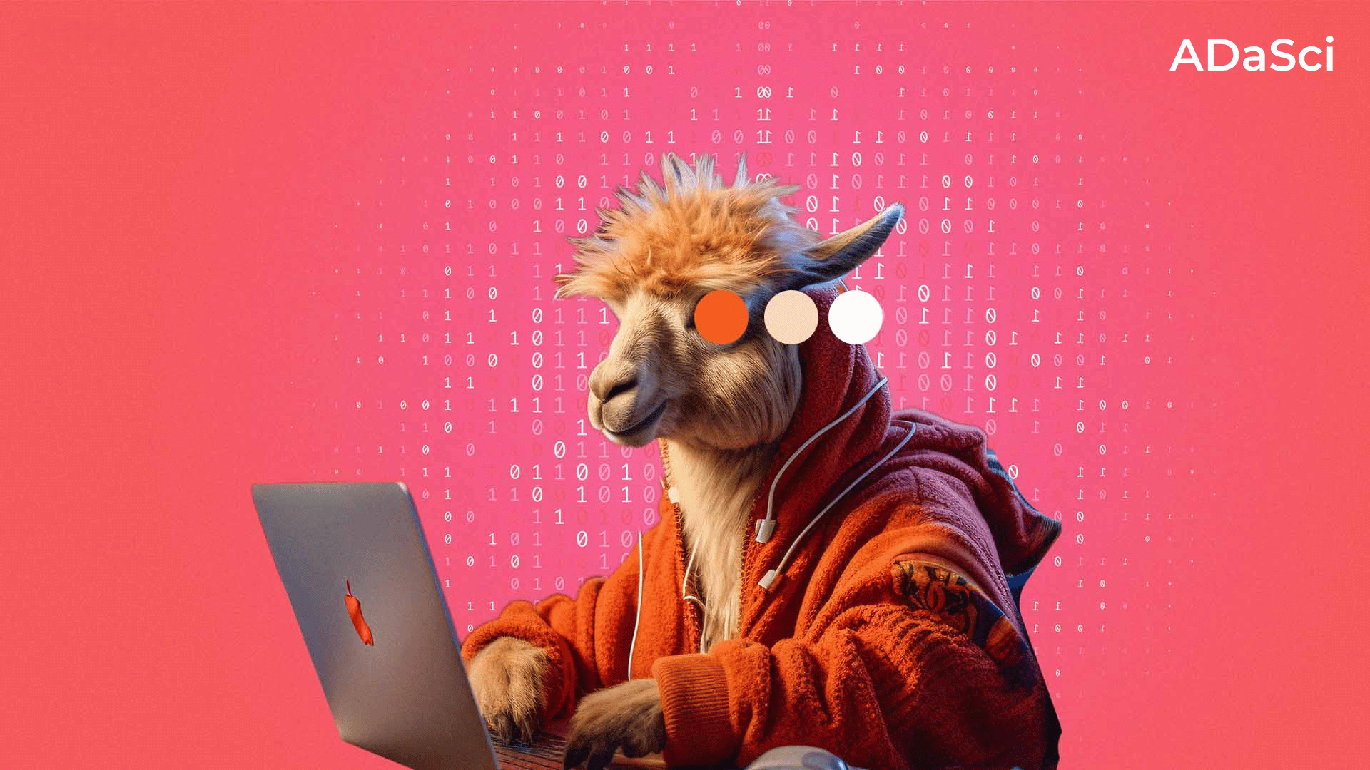 A Practical Guide to Text Generation from Complex PDFs using RAG with LlamaParse A Hands-on Guide to llama-agents: Building AI Agents as Microservices