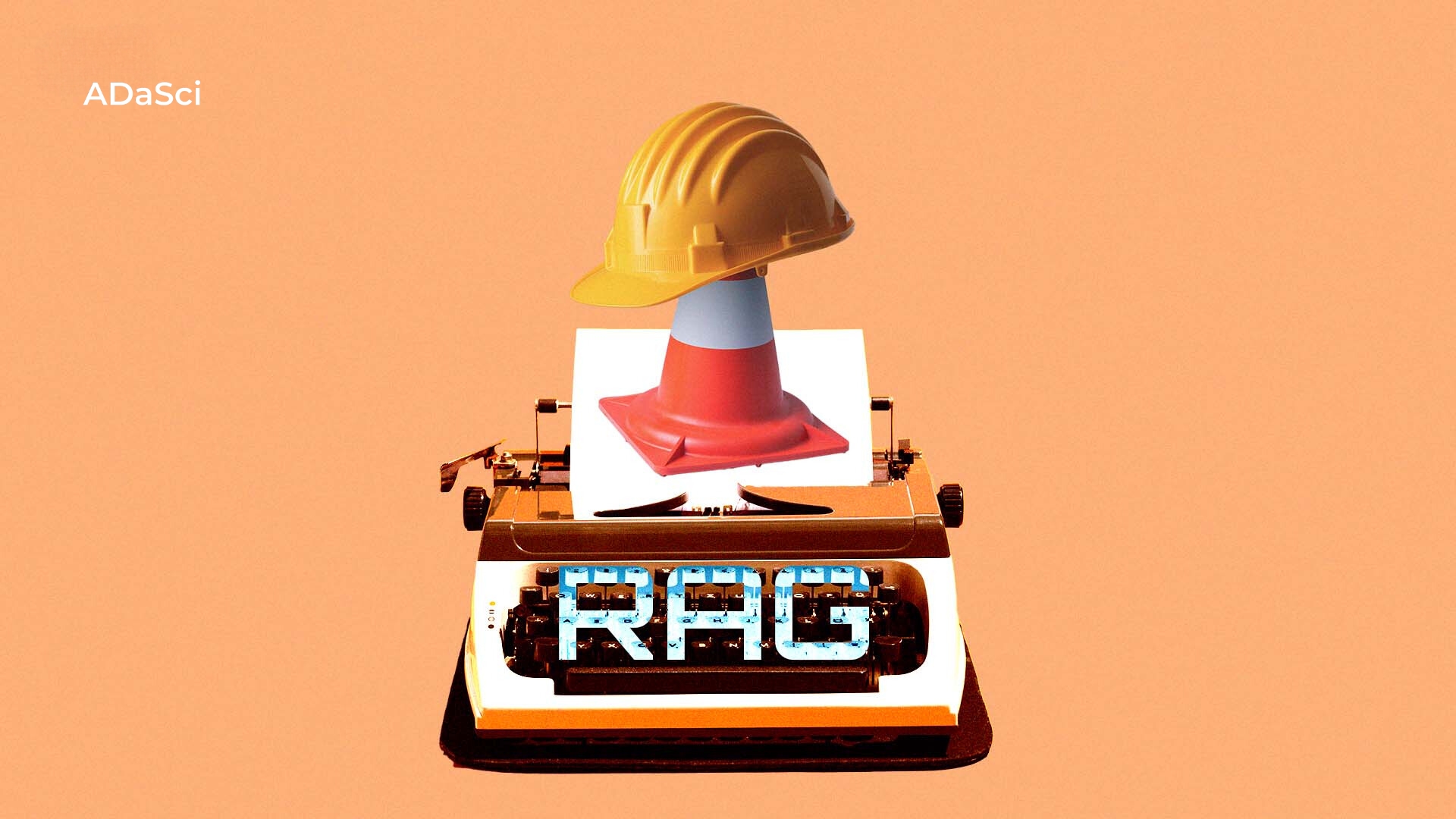 Modular RAG vs. Naive RAG: Boosting AI Accuracy & Scale