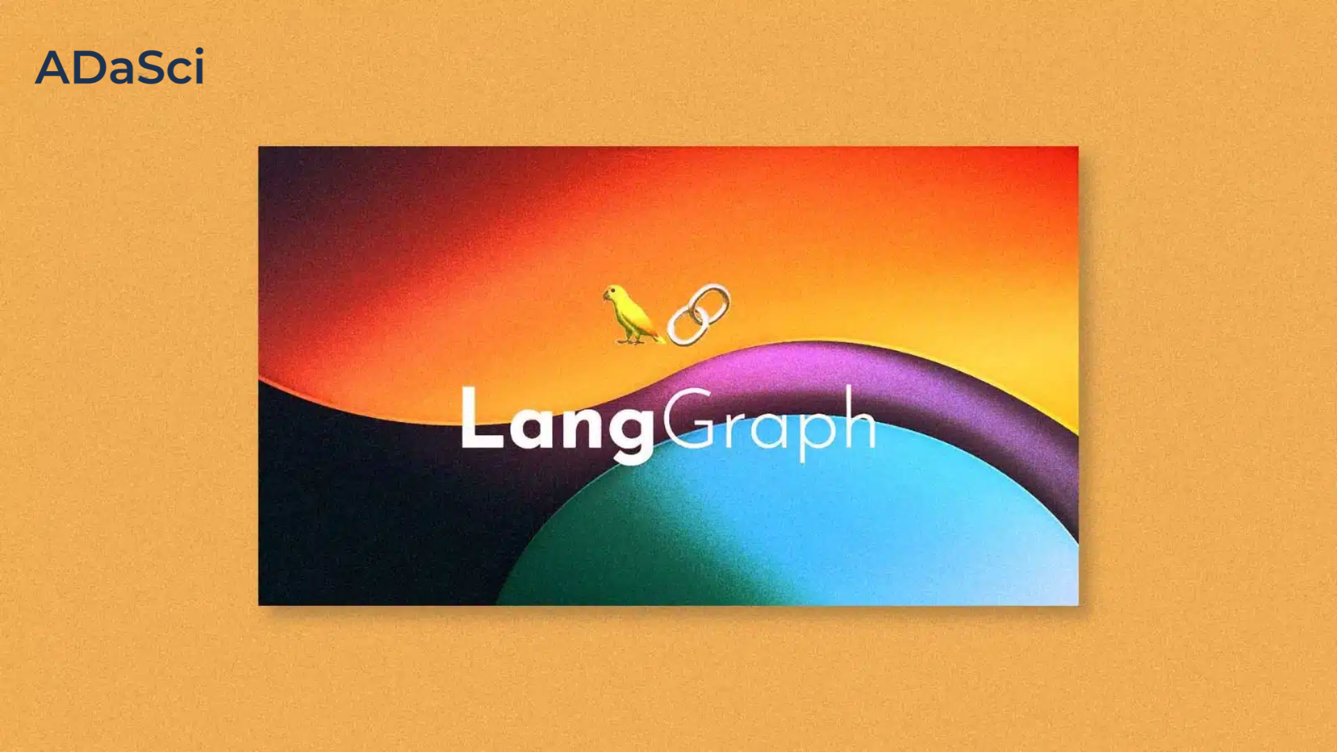 LangGraph Studio for Implementing AI Agents: A Hands-on Guide | ADaSci Blog