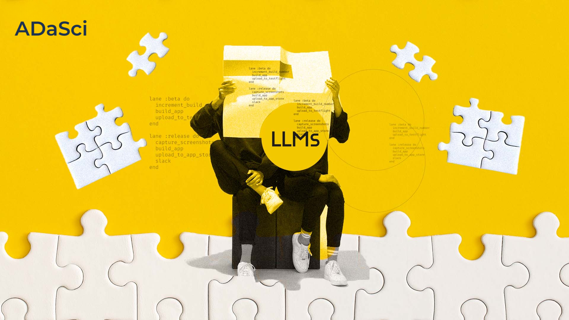 A Hands-on Guide to Arize Phoenix for LLM Observability A Hands-on Guide to Arize Phoenix for LLM Observability