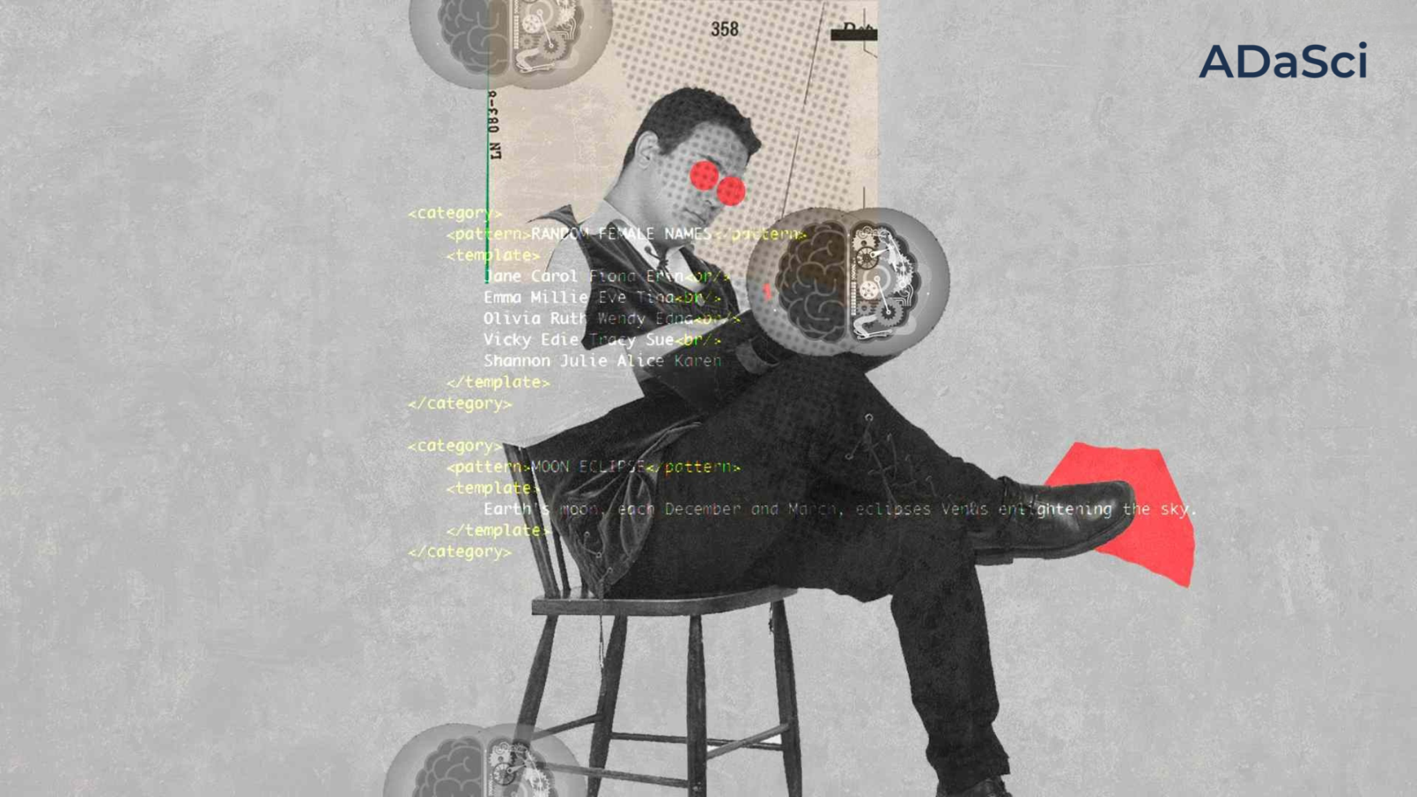 Knowledge Augmented Generation (KAG) By Combining RAG with Knowledge Graphs