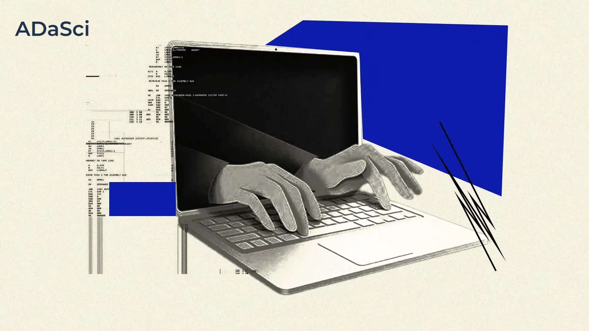 A Practical Guide to Enabling AI Agent Browser Control using Browser-use