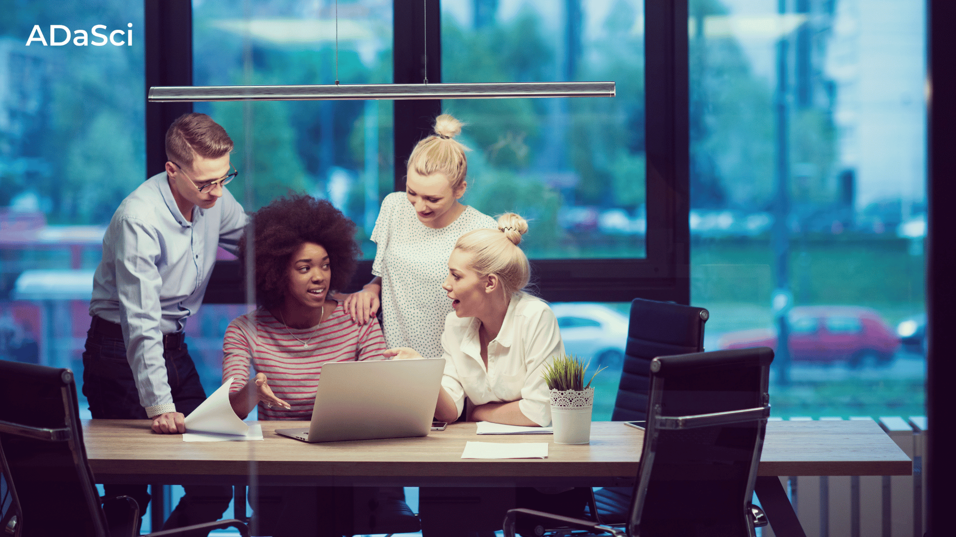 How L&amp;D Leaders Can Drive AI Readiness Across the Enterprise?