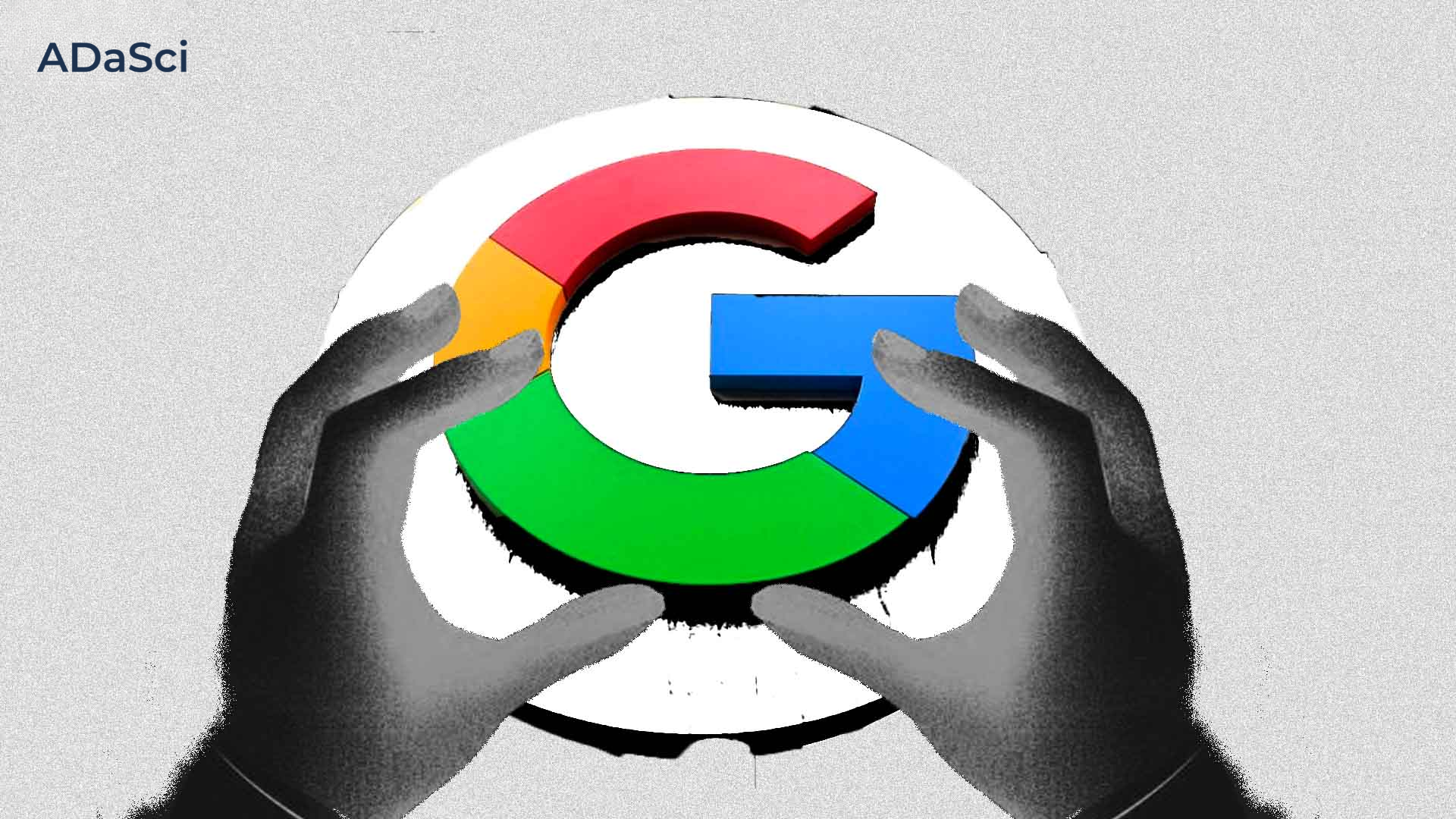 Unlock On-Device AI through Google’s EmbeddingGemma 