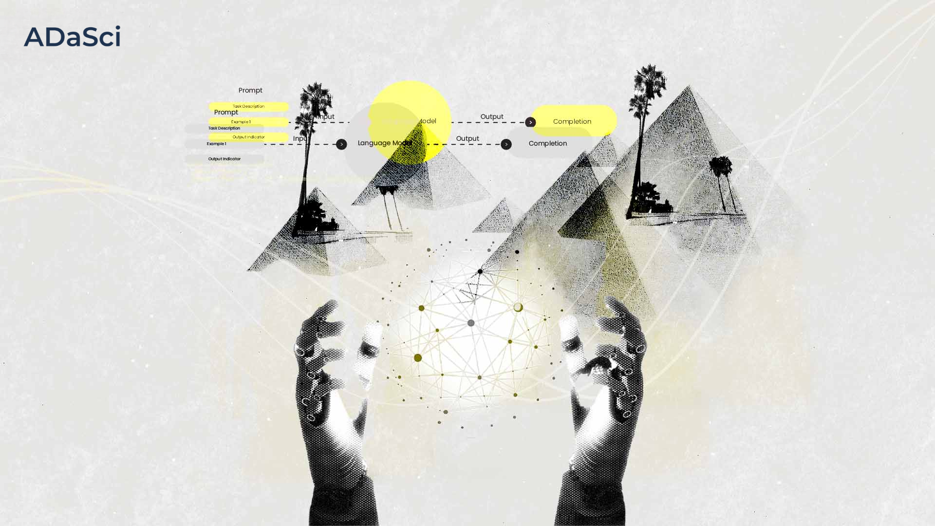 DSPy based Prompt Optimization: A Hands-On Guide DSPy based Prompt Optimization: A Hands-On Guide