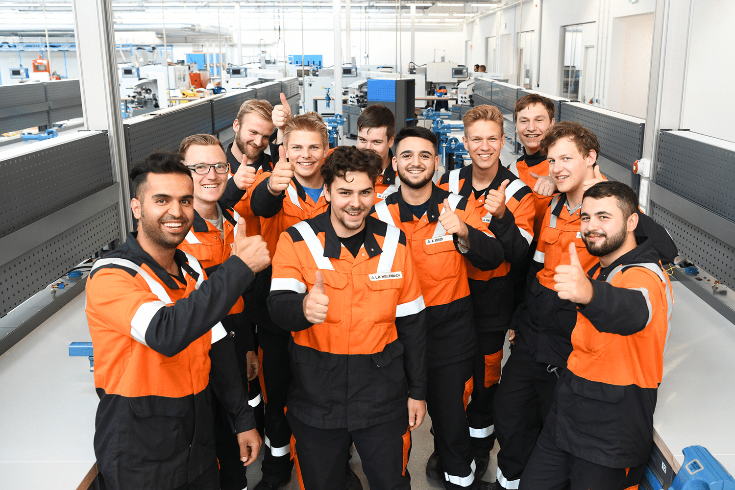 Enabling AI-Driven Leadership at International Copper Association with ADaSci