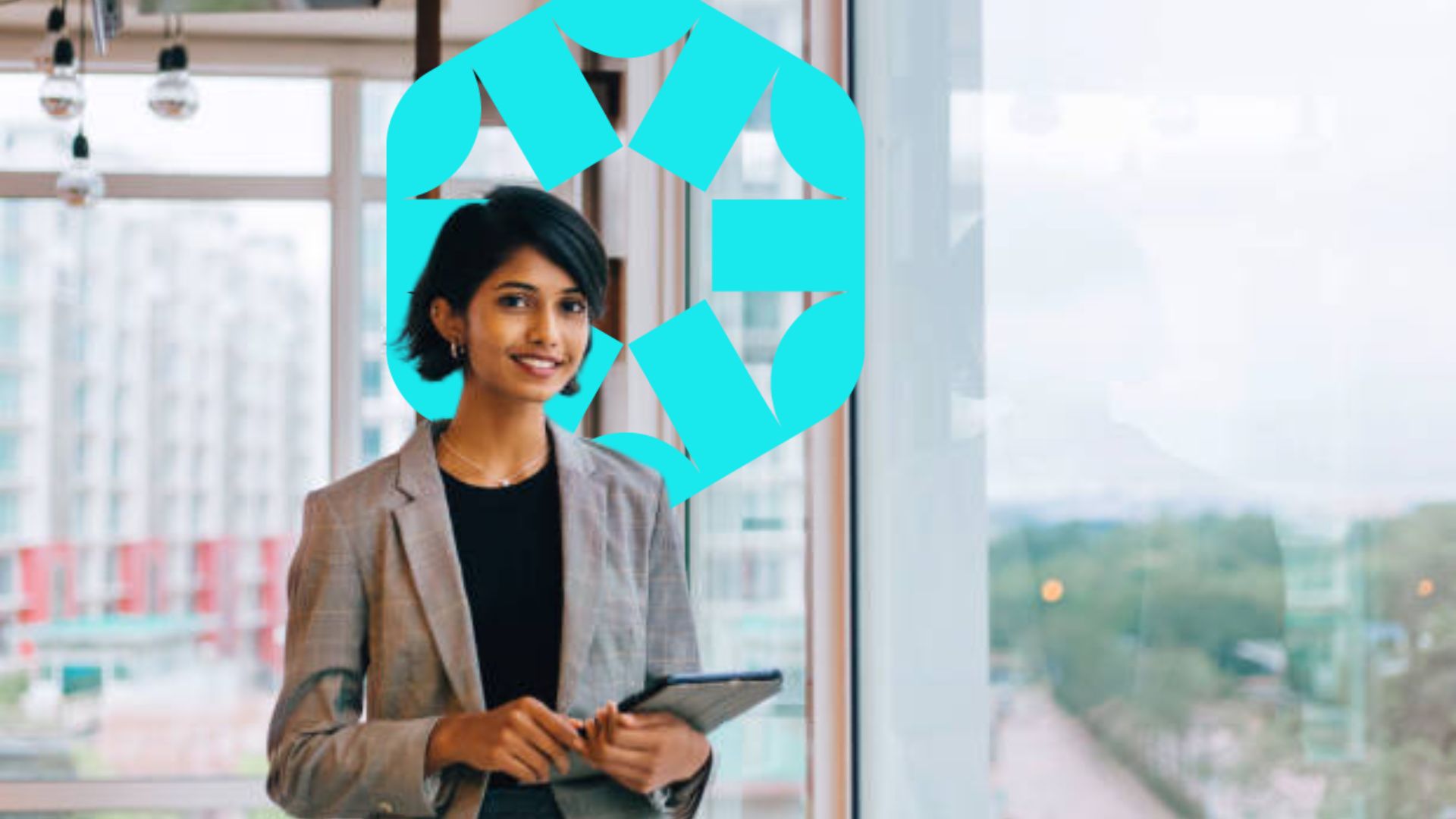 Your Team Can Demo AI. Can They Deploy It Inside a Customer’s Stack?