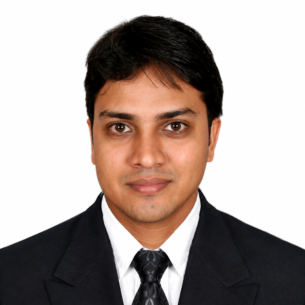 Murari Ramuka