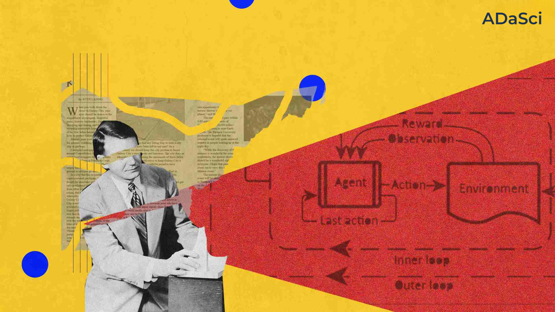The Future of Data Analysis in the Age of Large Language Models The Future of Data Analysis in the Age of Large Language Models
